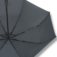 Magic XM Business - partnerský plne automatický dáždnik