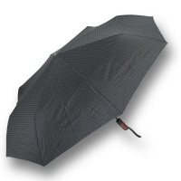 Magic XM Business - partnerský plne automatický dáždnik