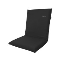 FUSION 2716 nízka - poduška na stoličku a kreslo