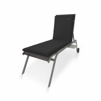 FUSION 2716 - poduška na zahradné ležadlo