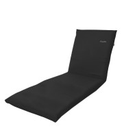 FUSION 2716 - poduška na zahradné ležadlo