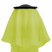 Basic Lift NEO 180 cm - naklápací slnečník s kľukou