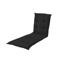MOTION XL 1118 - poduška na záhradné ležadlo