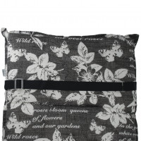 SPOT 5911 - poduška na záhradné ležadlo