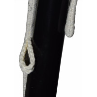 FUSION SLIM 2716 - poduška na stoličku a kreslo