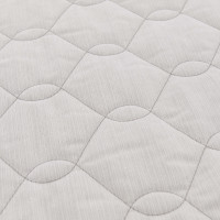 FUSION SLIM 2716 - poduška na stoličku a kreslo