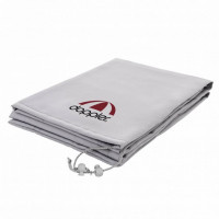 ACTIVE - ochranný obal pre slnečníky s bočnou nohou 350 cm a 300 x 300 cm