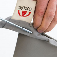 ACTIVE - ochranný obal pre slnečníky s bočnou nohou 350 cm a 300 x 300 cm