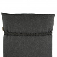 FUSION 2716 nízka - poduška na stoličku a kreslo