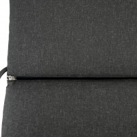 FUSION 2716 nízka - poduška na stoličku a kreslo