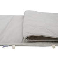 FUSION SLIM 2716 - poduška na stoličku a kreslo