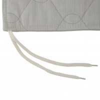 FUSION SLIM 2716 - poduška na stoličku a kreslo