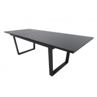 LIVORNO PARIS 3 - luxusné záhradné sedenie 6+1