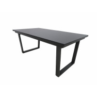 LIVORNO PARIS 3 - luxusné záhradné sedenie 6+1