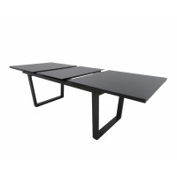 LIVORNO PARIS 3 - luxusné záhradné sedenie 6+1