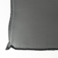 MOTION XL 1118 - poduška na záhradné ležadlo