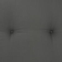 MOTION XL 1118 - poduška na záhradné ležadlo