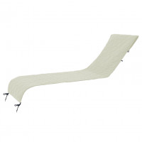 FUSION SLIM 2716 - poduška na stoličku a kreslo