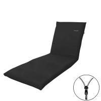 FUSION 2716 - poduška na zahradné ležadlo