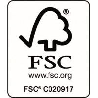 TAMAN RUSSET - záhradné skladacie teakové kreslo FSC®