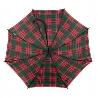 Hit Long - dámsky holový vystreľovací dáždnik