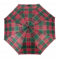 Hit Long - dámsky holový vystreľovací dáždnik