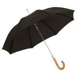 MIA Vienna - holový vystreľovací dáždnik