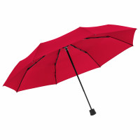 MIA Innsbruck MINI - manuálny dáždnik