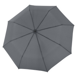 MIA Salzburg - plne automatický dáždnik