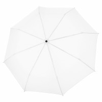 MIA Salzburg - plne automatický dáždnik