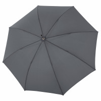 MIA Graz - holový vystreľovací dáždnik