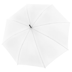 MIA Graz - holový vystreľovací dáždnik