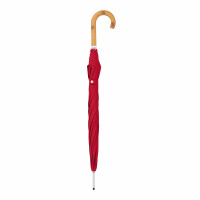 MIA Vienna - holový vystreľovací dáždnik