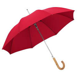 MIA Vienna - holový vystreľovací dáždnik