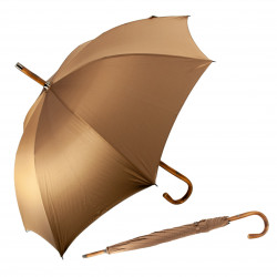 Kastanie Classic - dámsky luxusný dáždnik