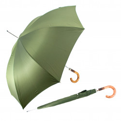 Diplomat AC Orion - pánsky luxusný dáždnik