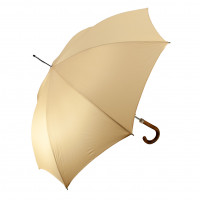 Diplomat AC Oxford - luxusný vystreľovací dáždnik