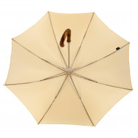 Diplomat AC Oxford - luxusný vystreľovací dáždnik