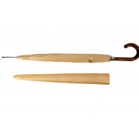 Diplomat AC Oxford - luxusný vystreľovací dáždnik