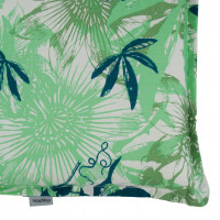 LIVING 2115 stredná - poduška na stoličku a kreslo