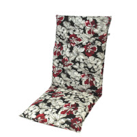 MOTION XL 1118 vysoký - poduška na stoličku a kreslo