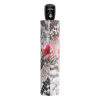 Fiber Magic Serpent AC – dámsky plne automatický dáždnik