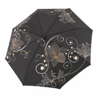 Fiber Magic Golden Flower AC – dámsky plne automatický dáždnik