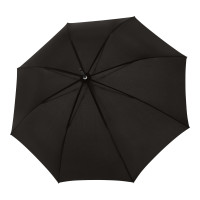 Stokholm Automatic - pánsky holový vystreľovací dáždnik