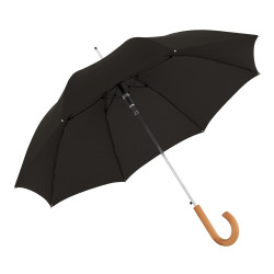Stokholm Automatic - pánsky holový vystreľovací dáždnik