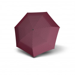 Mini Minore - dámsky skladací dáždnik