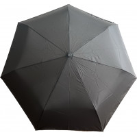 Hit Magic Uni - dámsky/pánsky plne automatický dáždnik