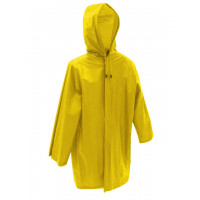 Pláštěnka pro dospělé vel. XL