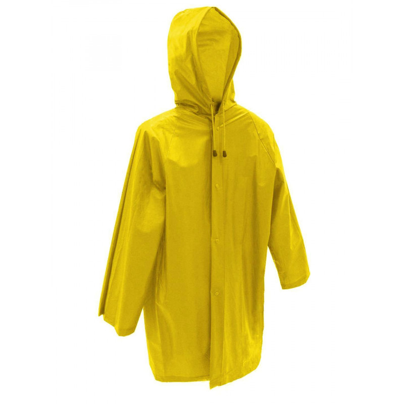 Pláštěnka pro dospělé vel. XL