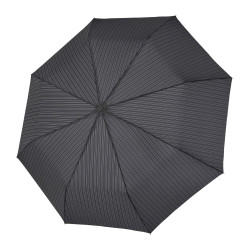 Carbonsteel Magic - pánsky plne automatický dáždnik